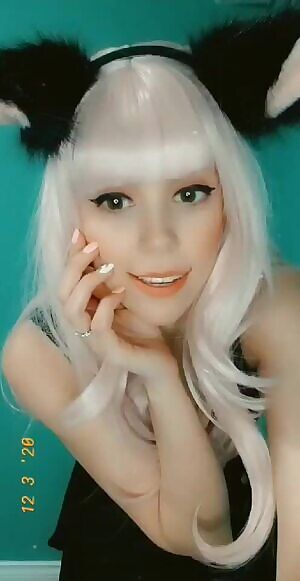UwU