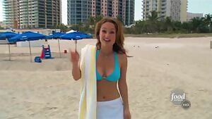 Giada