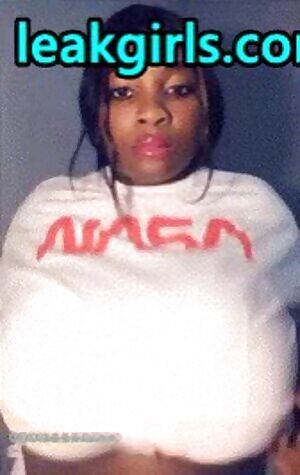 Space agency detects gravitational waves emanating from two massive cosmic titties