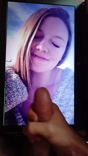 Cumtribute request