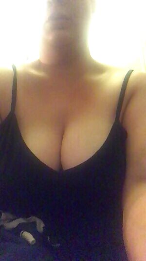 Can’t keep my hands off of them