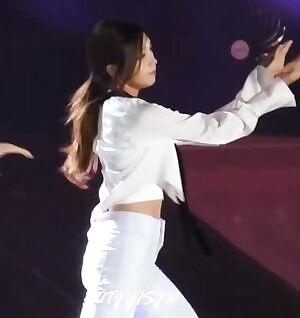 Apink - Eunji