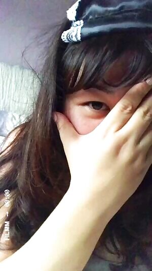 heading to CO for a fling next week 🤞🏼i hope he likes me! 🔈