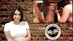 InterracialBlowbang 19 08 23 Ivy Lebelle