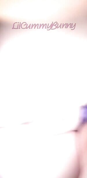 Just wait for it