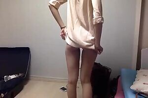 LittleMeya added another vid 😍