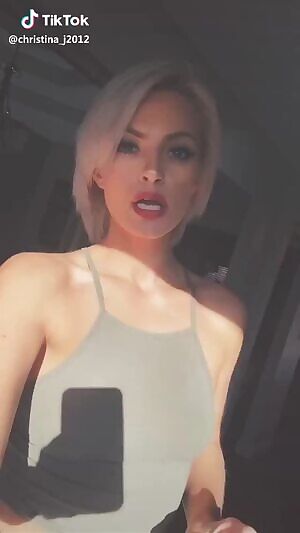 Nip slip and piercing