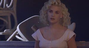 Sherilyn Fenn- Two Moon Junction