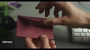 Love Story Enjoy....