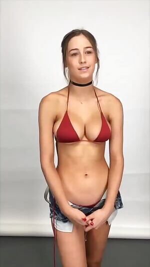 Elsie Hewitt