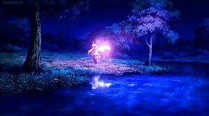 one of my smaller loads a fellow redditor chatted with me to make ;)