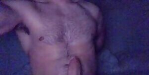 Anyone got an itch on the inside of their bellybutton that they need me to scratch? 🍆