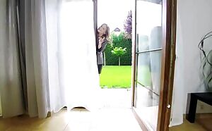 Sarah Kay in 