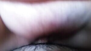 Do en Prefer emales Who Squirt?