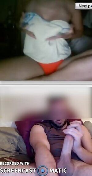 Teen Braceface w/ unreal body wants to swallow