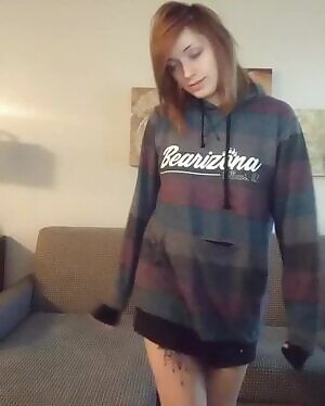 I didn't get to cum last night. Would you help or tease me?