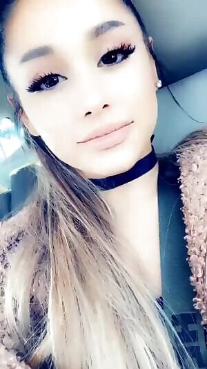 😍😍😍