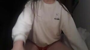 Titty drop for u :)
