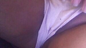 A little peek or you. 💋💋💋