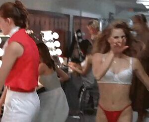 Amy Adams - Drop Dead Gorgeous
