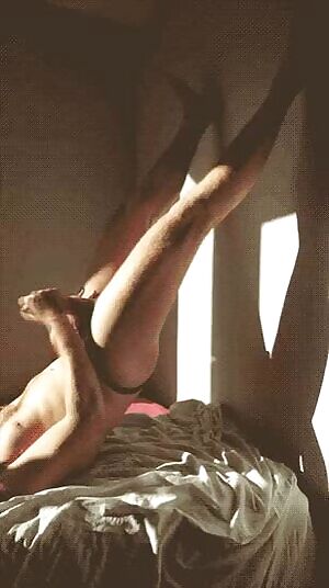 I messed up on the camera angle. sorry.