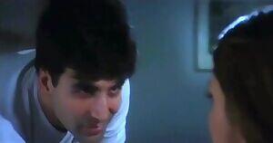 Kareena Kapoor - Expressions&LipsLick 😍 This Was Like My Childhood Porn 😅