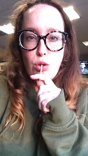 🍭 y’all sick of me yet 🙈