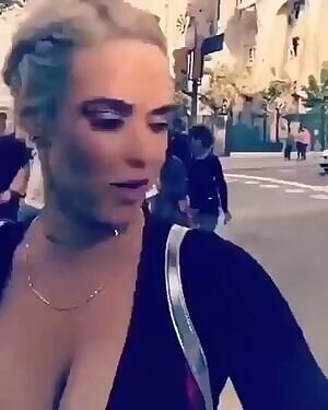 Lana 🔥