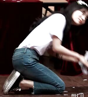 DIA - Jooeun Very Good Position