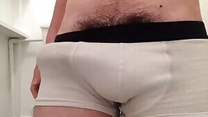 Love the feeling when...