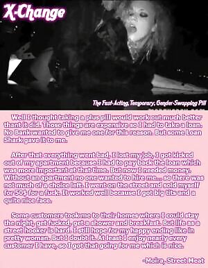 Could have gone better