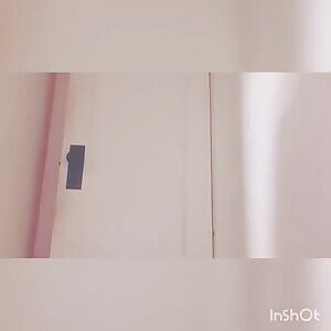 My first Gif! What do you guys think?