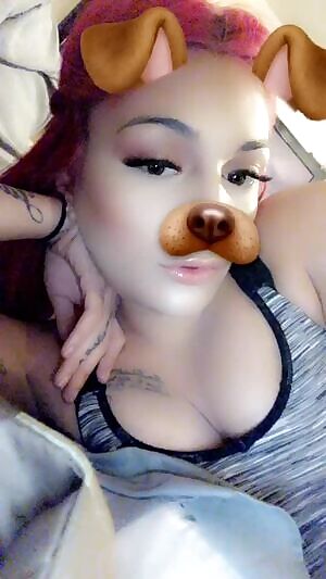 Add my snap 💕 Sabrinahtx_1997