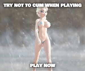 source?