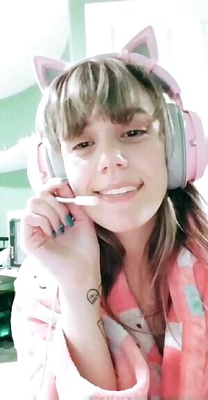 I keep taking sips of my coca-cola instead of my champagne AGH