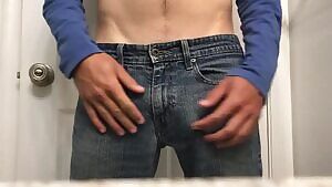 Hopefully this post isn’t a flop