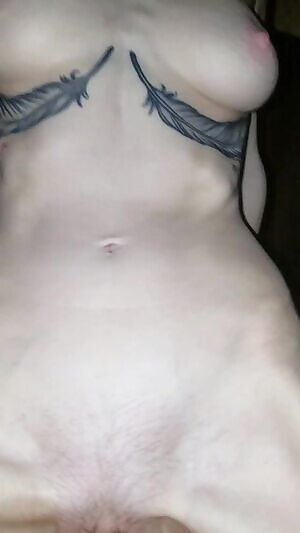 Best way to start our day....