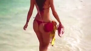 Naughty Cancun - 4 Cumshots - MySweetApple.manyvids.com