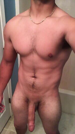 Hope y’all go crazy with this one 🤪