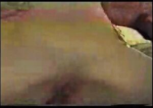 Beautiful girl from very old video, full video in comments