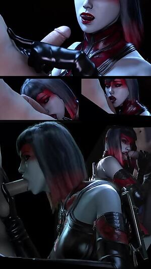 Countess,