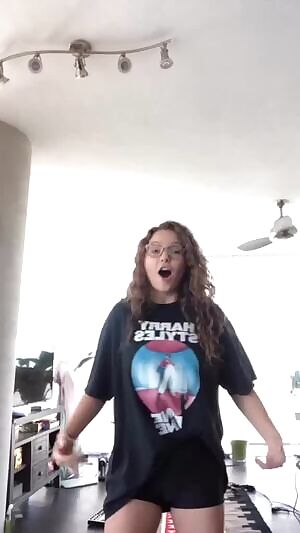 Pop Star