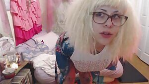 SPH rates! And see if you can follow my JOI...if you last and stay obedient, I might let you cum tonight.