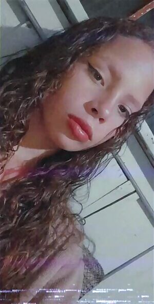 Sorry for deleting and repositioning so much, this profile makes me a little anxious