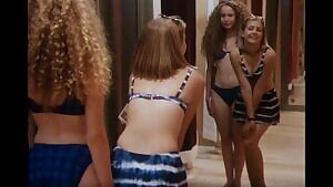 Melissa Joan Hart, 20