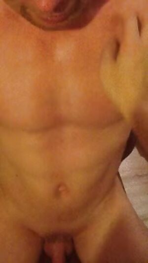 Kissing my tied up sub is my favorite thing