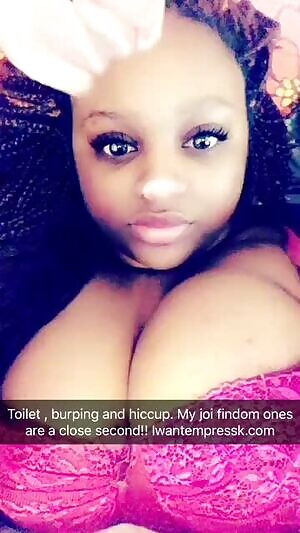 What's your kink? Taboo, joi,cei,intox, toiletplay, sissy. Weekly Experience -