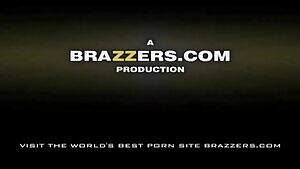 My Boyfriend Is A Loser - With Sienna Milano