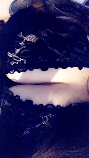 i need new people to talk to