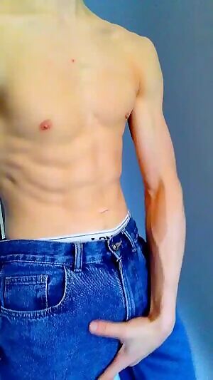 Who wants to make me feel good today?